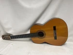 Admira Monica Right Handed, 6 String Acoustic Guitar. Fixed Price $199.99.