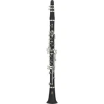 Yamaha YCL255 Standard Bb Clarinet. Fixed Price $1395.00.