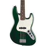 Fender Player Ii Jazz Bass Limitededition Guitar British Racing Green. Fixed Price $849.99.