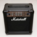 Marshall MG10CF Guitar Amplifier. Fixed Price $54.99.