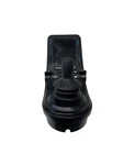 Permobil Pg-drives D51636 CJSM-2 R-net 3.5" Color Display Joystick. Fixed Price $380.00.