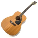 Yamaha FG-140 Classic Acoustic Guitar Red Label. Fixed Price $349.00.