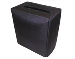 Acoustic G35FX Watt 1X12 Combo Amp Cover - Padded, Black By Tuki (ACOU041P). Fixed Price $86.95.