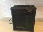Dean Markley K-15X Guitar Amplifier Custom Loudspeaker Vintage Rock Design. Fixed Price $44.99.